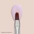 Акрил-гель Easy Duo Gel Sparkle Mood №2, 30 г